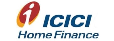 ICICI