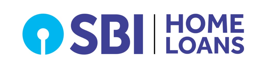 SBI